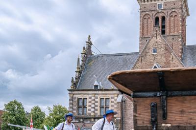 Kaasmarkt_Highres_DickRaat2026 (51).jpg
